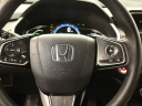 Thumbnail image of 2018 Honda Clarity Plug-In Hybrid at Honda of New Rochelle