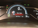 Thumbnail image of 2018 Honda Clarity Plug-In Hybrid at Honda of New Rochelle