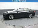 Thumbnail image of 2018 Honda Clarity Plug-In Hybrid at Honda of New Rochelle