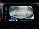 Thumbnail image of 2018 Honda Clarity Plug-In Hybrid at Honda of New Rochelle