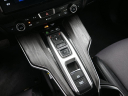 Thumbnail image of 2018 Honda Clarity Plug-In Hybrid at Honda of New Rochelle