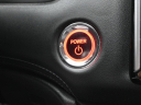 Thumbnail image of 2018 Honda Clarity Plug-In Hybrid at Honda of New Rochelle