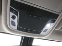 Thumbnail image of 2018 Honda Clarity Plug-In Hybrid at Honda of New Rochelle