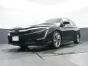 Thumbnail image of 2018 Honda Clarity Plug-In Hybrid at Honda of New Rochelle