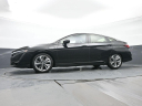 2018 Honda Clarity Plug-In Hybrid Base at Honda of New Rochelle