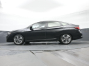Thumbnail image of 2018 Honda Clarity Plug-In Hybrid at Honda of New Rochelle