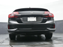 Thumbnail image of 2018 Honda Clarity Plug-In Hybrid at Honda of New Rochelle