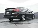 Thumbnail image of 2018 Honda Clarity Plug-In Hybrid at Honda of New Rochelle