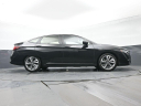 Thumbnail image of 2018 Honda Clarity Plug-In Hybrid at Honda of New Rochelle