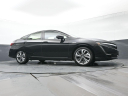 Thumbnail image of 2018 Honda Clarity Plug-In Hybrid at Honda of New Rochelle