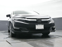 Thumbnail image of 2018 Honda Clarity Plug-In Hybrid at Honda of New Rochelle