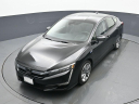 Thumbnail image of 2018 Honda Clarity Plug-In Hybrid at Honda of New Rochelle