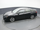 Thumbnail image of 2018 Honda Clarity Plug-In Hybrid at Honda of New Rochelle