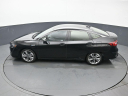 Thumbnail image of 2018 Honda Clarity Plug-In Hybrid at Honda of New Rochelle