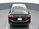 Thumbnail image of 2018 Honda Clarity Plug-In Hybrid at Honda of New Rochelle