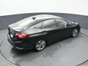 Thumbnail image of 2018 Honda Clarity Plug-In Hybrid at Honda of New Rochelle