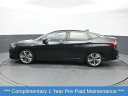 Thumbnail image of 2018 Honda Clarity Plug-In Hybrid at Honda of New Rochelle
