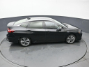 Thumbnail image of 2018 Honda Clarity Plug-In Hybrid at Honda of New Rochelle