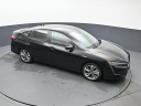 Thumbnail image of 2018 Honda Clarity Plug-In Hybrid at Honda of New Rochelle