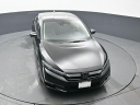Thumbnail image of 2018 Honda Clarity Plug-In Hybrid at Honda of New Rochelle