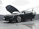 Thumbnail image of 2018 Honda Clarity Plug-In Hybrid at Honda of New Rochelle