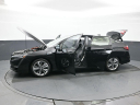 Thumbnail image of 2018 Honda Clarity Plug-In Hybrid at Honda of New Rochelle