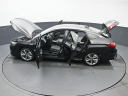 Thumbnail image of 2018 Honda Clarity Plug-In Hybrid at Honda of New Rochelle