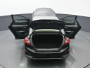 Thumbnail image of 2018 Honda Clarity Plug-In Hybrid at Honda of New Rochelle