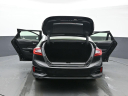 Thumbnail image of 2018 Honda Clarity Plug-In Hybrid at Honda of New Rochelle