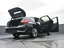 Thumbnail image of 2018 Honda Clarity Plug-In Hybrid at Honda of New Rochelle