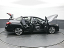 Thumbnail image of 2018 Honda Clarity Plug-In Hybrid at Honda of New Rochelle