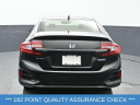 Thumbnail image of 2018 Honda Clarity Plug-In Hybrid at Honda of New Rochelle