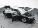 Thumbnail image of 2018 Honda Clarity Plug-In Hybrid at Honda of New Rochelle