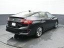 Thumbnail image of 2018 Honda Clarity Plug-In Hybrid at Honda of New Rochelle