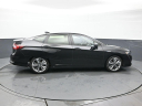 Thumbnail image of 2018 Honda Clarity Plug-In Hybrid at Honda of New Rochelle