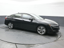Thumbnail image of 2018 Honda Clarity Plug-In Hybrid at Honda of New Rochelle
