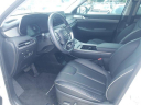 Thumbnail image of 2023 Hyundai PALISADE at GregLeblancHyundai New