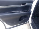 Thumbnail image of 2023 Hyundai PALISADE at GregLeblancHyundai New