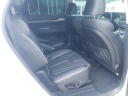 Thumbnail image of 2023 Hyundai PALISADE at GregLeblancHyundai New