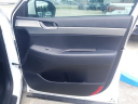 Thumbnail image of 2023 Hyundai PALISADE at GregLeblancHyundai New