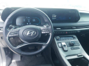 Thumbnail image of 2023 Hyundai PALISADE at GregLeblancHyundai New