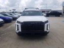 Thumbnail image of 2023 Hyundai PALISADE at GregLeblancHyundai New