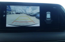 Thumbnail image of 2023 Hyundai PALISADE at GregLeblancHyundai New