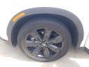 Thumbnail image of 2023 Hyundai PALISADE at GregLeblancHyundai New