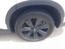 Thumbnail image of 2023 Hyundai PALISADE at GregLeblancHyundai New