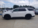 Thumbnail image of 2023 Hyundai PALISADE at GregLeblancHyundai New