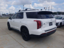 Thumbnail image of 2023 Hyundai PALISADE at GregLeblancHyundai New