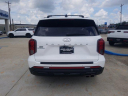 Thumbnail image of 2023 Hyundai PALISADE at GregLeblancHyundai New