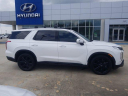 Thumbnail image of 2023 Hyundai PALISADE at GregLeblancHyundai New