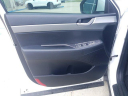 Thumbnail image of 2023 Hyundai PALISADE at GregLeblancHyundai New